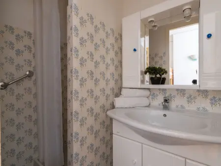 Côte d'Argent, Appartement 4 personnes à Arcachon - Photo 13