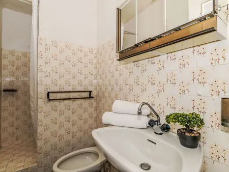 Côte d'Argent, Appartement 4 personnes à Arcachon - Photo 15