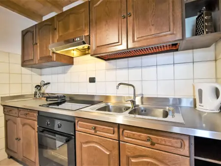 Casa Elisa, Appartement 5 personnes à Chiavenna - Photo 8