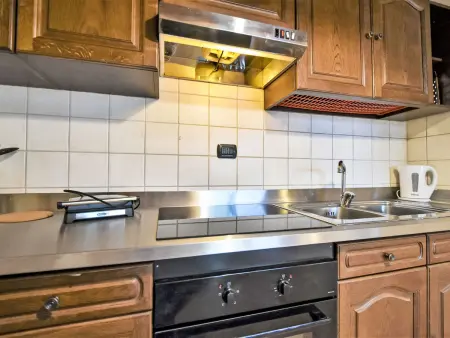 Casa Elisa, Appartement 5 personnes à Chiavenna - Photo 10