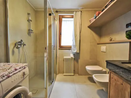 Casa Elisa, Appartement 5 personnes à Chiavenna - Photo 14