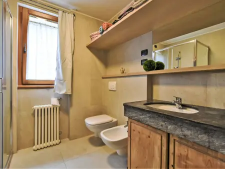Casa Elisa, Appartement 5 personnes à Chiavenna - Photo 16