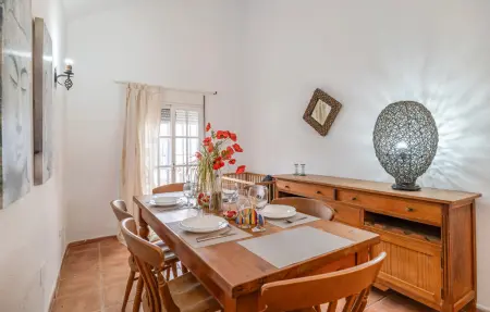 Maison 8 personnes à Chiclana de la Fronter - Photo 16