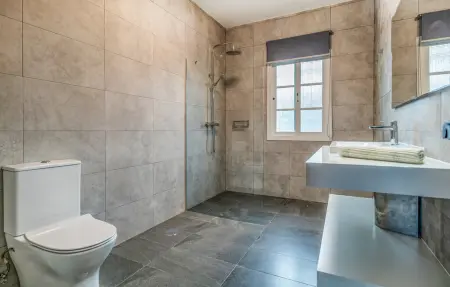 Maison 8 personnes à Chiclana de la Fronter - Photo 22