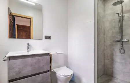 Maison 8 personnes à Chiclana de la Fronter - Photo 23