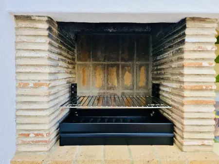 Appartement en bord de mer avec terrasse, BBQ, et WiFi à Sant Antoni de Calonge - Photo 10