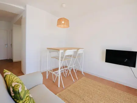 Appartement en Front de Mer à Sant Antoni de Calonge, Costa Brava - Photo 7