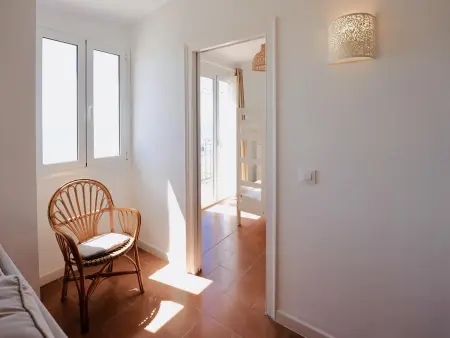 Appartement en Front de Mer à Sant Antoni de Calonge, Costa Brava - Photo 8