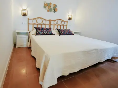 Appartement en Front de Mer à Sant Antoni de Calonge, Costa Brava - Photo 10