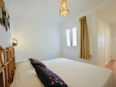 Appartement en Front de Mer à Sant Antoni de Calonge, Costa Brava - Photo 11
