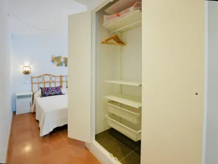 Appartement en Front de Mer à Sant Antoni de Calonge, Costa Brava - Photo 12