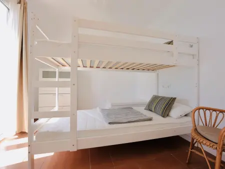 Appartement en Front de Mer à Sant Antoni de Calonge, Costa Brava - Photo 13