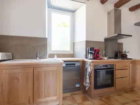 Maison rénovée 12 pers proche Loudenvielle avec Wifi et animaux admis - Photo 4