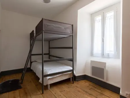 Maison rénovée 12 pers proche Loudenvielle avec Wifi et animaux admis - Photo 8