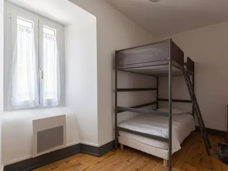 Maison rénovée 12 pers proche Loudenvielle avec Wifi et animaux admis - Photo 13