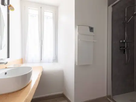 Maison rénovée 12 pers proche Loudenvielle avec Wifi et animaux admis - Photo 14