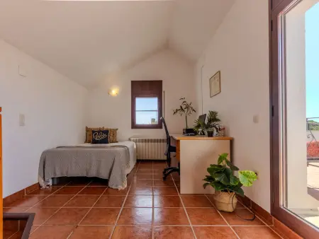 Alicia, Villa 8 personnes à L'Ampolla - Photo 34