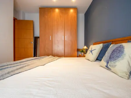 Anna, Appartement 4 personnes à L'Ampolla - Photo 10