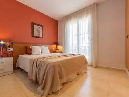 Anna, Appartement 4 personnes à L'Ampolla - Photo 15