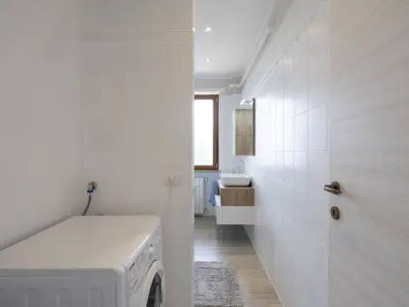 Amica, Appartement 4 personnes à Santo Stefano al Mare - Photo 20