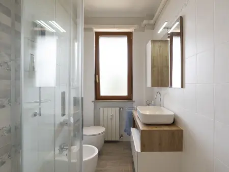 Amica, Appartement 4 personnes à Santo Stefano al Mare - Photo 24