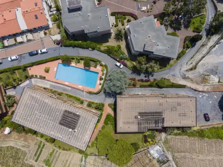 Amica, Appartement 4 personnes à Santo Stefano al Mare - Photo 27