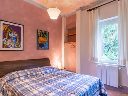 Atelier, Maison 6 personnes à Invorio - Photo 20