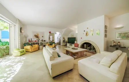 Maison 10 personnes à Aix En Provence - Photo 2