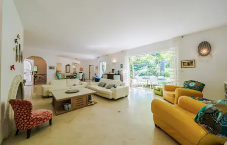 Maison 10 personnes à Aix En Provence - Photo 3