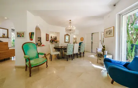 Maison 10 personnes à Aix En Provence - Photo 6