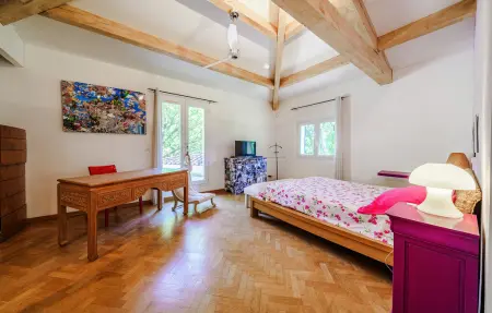 Maison 10 personnes à Aix En Provence - Photo 20