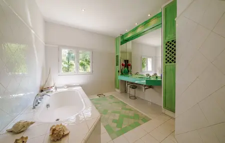 Maison 10 personnes à Aix En Provence - Photo 22
