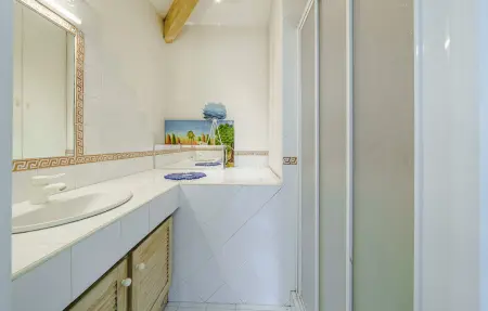 Maison 10 personnes à Aix En Provence - Photo 24