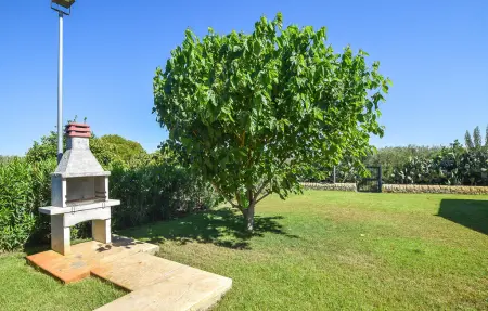 Maison 4 personnes à Marza - Photo 7