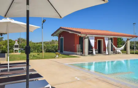 Maison 4 personnes à Marza - Photo 12