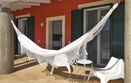 Maison 4 personnes à Marza - Photo 15