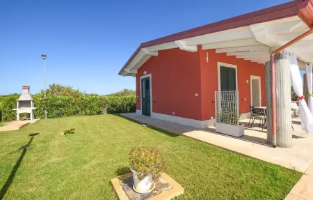 Maison 4 personnes à Marza - Photo 16