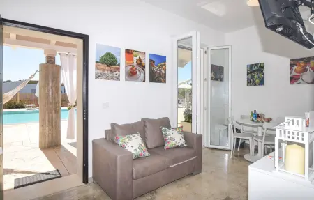 Maison 4 personnes à Marza - Photo 18