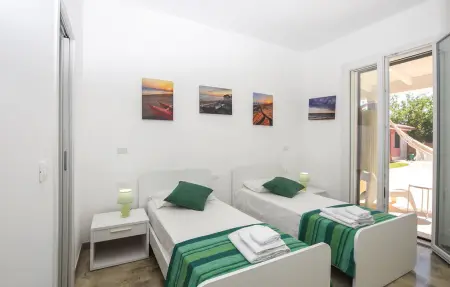 Maison 4 personnes à Marza - Photo 19