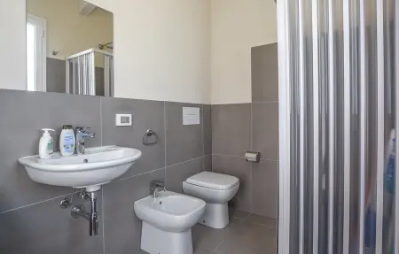 Maison 4 personnes à Marza - Photo 20