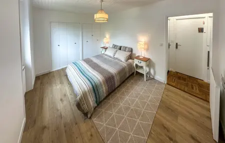 Maison 8 personnes à Goudargues - Photo 7