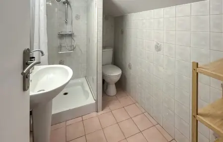 Maison 8 personnes à Goudargues - Photo 14