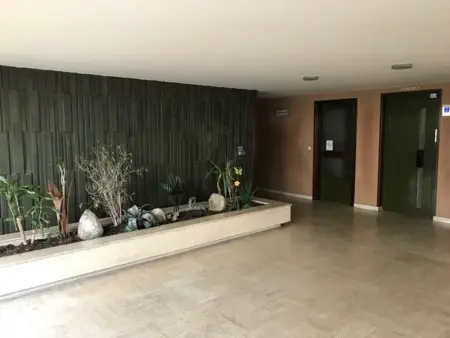 Appartement 2P avec terrasses, parking privé, à 100m des plages - Juan-les-Pins - Photo 21