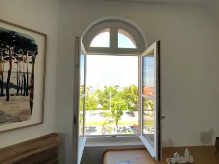 Appartement T3 Lumineux - Parking Privé - Proche Centre et Plages d'Arcachon - Photo 5
