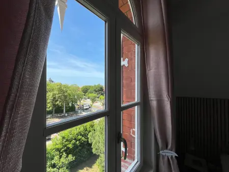 Appartement T3 Lumineux - Parking Privé - Proche Centre et Plages d'Arcachon - Photo 15