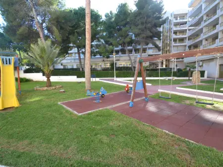 Catalunya 92, Appartement 4 personnes à Salou - Photo 25