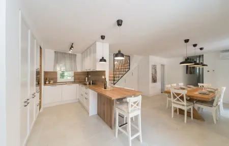 Maison 8 personnes à Crklada - Photo 2