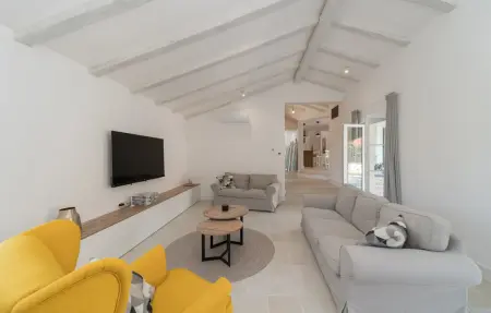 Maison 8 personnes à Crklada - Photo 4