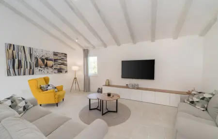 Maison 8 personnes à Crklada - Photo 5