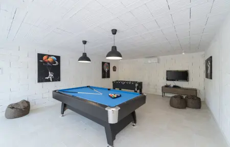 Maison 8 personnes à Crklada - Photo 6